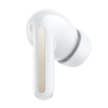 Наушники Redmi Buds 8 White
